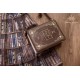 Avenue Denfer Cat Bookshelf Short and Long One Piece(Reservation/Full Payment Without Shipping)